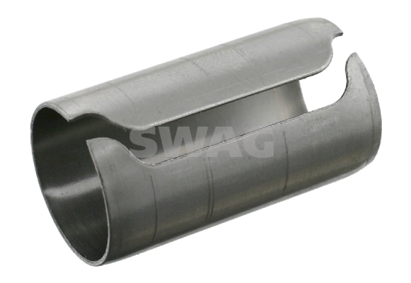 Slika SWAG - 40 60 0024 - Čaura, uležištenje ramena